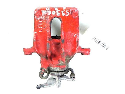 Højre bremsekaliber bag FORD FOCUS I Turnier (DNW) 1.8 TDCi (115 hp) 20404559