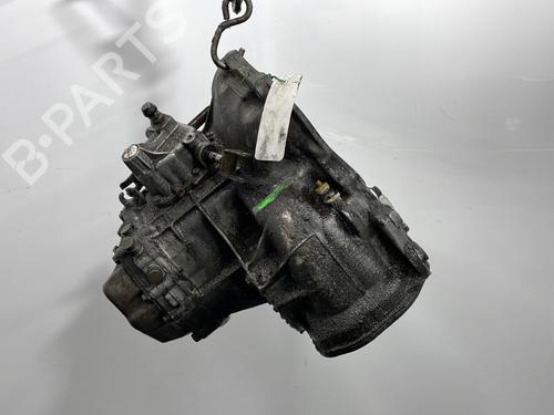 Gearbox OPEL VECTRA A Hatchback (J89) 1.7 TD (F68, M68) | BP21525924M3