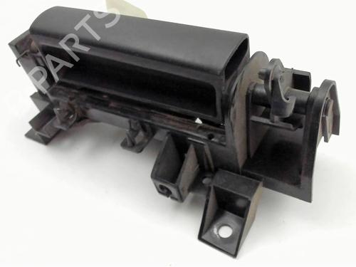 Rear right interior door handle LANCIA VOYAGER MPV (404_) 2.8 CRD (RT, 53) | BP31871606I16