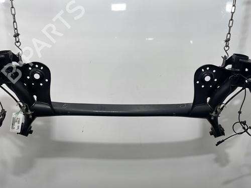 BP32787142M2 main image