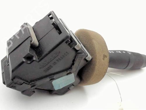 Switch PEUGEOT 205 II (20A/C) 1.1 | BP29375212I30 