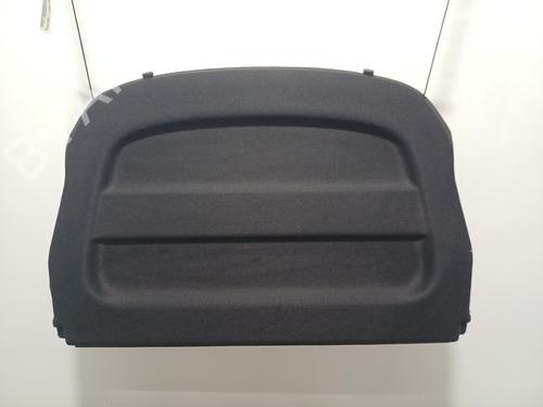 Used Rear parcel shelf Rear parcel shelf 36900606 36900606