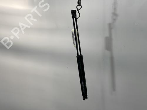 Used Tailgate lift support RENAULT LAGUNA III (BT0/1) 2.0 dCi (BT01, BT08, BT09, BT0E, BT0K, BT12, BT1C, BT1D,... (150 hp) 30548114