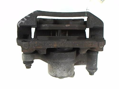 Left front brake caliper MERCEDES-BENZ VITO Bus (W638) 112 CDI 2.2 (638.194) | BP20448148M105 