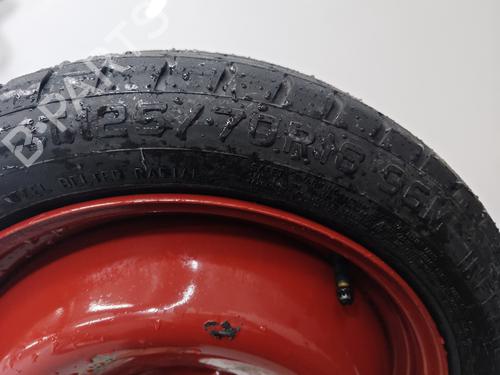 Andre RENAULT CAPTUR I (J5_, H5_) 1.5 dCi 90 (J5N4, J5M5, J5MW, J5M6, J5AL, J5AJ) | BP33968227O1 - Image 2