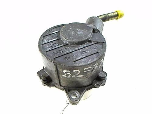 Vacuum pump MERCEDES-BENZ M-CLASS (W163) ML 270 CDI (163.113) | BP20472935M80 