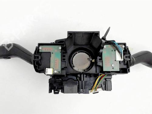 Steering column stalk VW GOLF VI (5K1) 1.4 | BP25009124I23 - Image 8