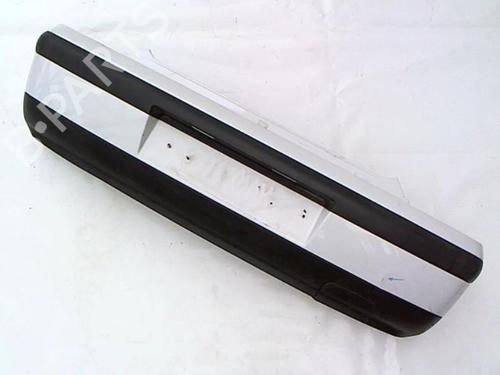 Used Rear bumper SEAT IBIZA II (6K1) 1.4 i (60 hp) 20470855