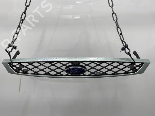 Grill FORD FOCUS I Saloon (DFW) 1.8 TDCi (100 hp) 20422427
