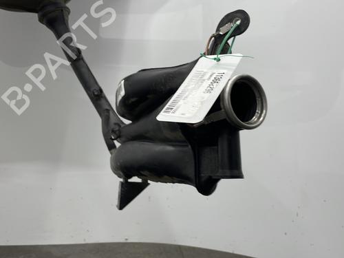 Kraftstofftank VW NEW BEETLE (9C1, 1C1) 1.6 | BP29844247C62