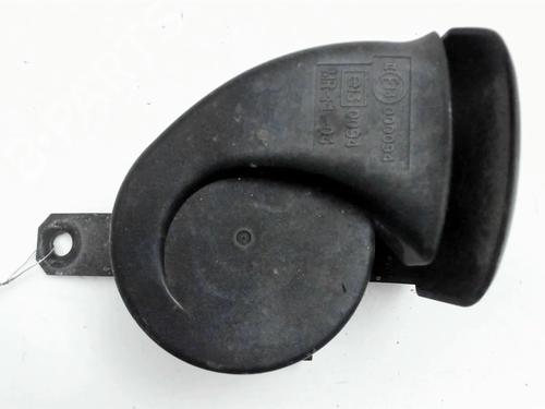 Used Horn Horn TOYOTA VERSO (_R2_) 2.0 D-4D (AUR20_, AUR20R) (126 hp) 20417611 20417611