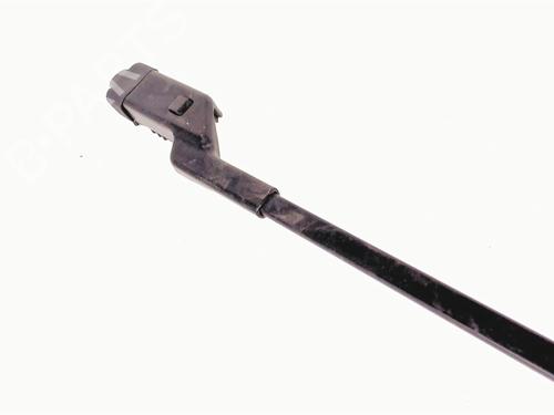 Front windshield wiper arm CITROËN C3 / C3 ORIGIN III (SX) 1.2 VTi 82 | BP20404910C143 