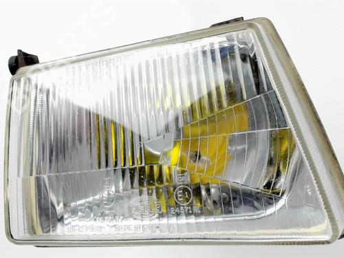 Right headlight FORD ESCORT VI (GAL, AAL, ABL)  | BP22913323C29 
