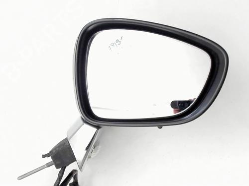 right-mirror-citroen-ds3-sa_-2009-2010-2011-2012-2013-2014-2015-2016-32013890 main image