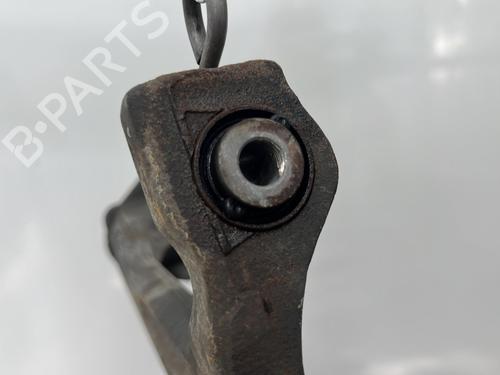 Left front suspension arm CITROËN SAXO (S0, S1) 1.4 VTS | BP27895055M12 