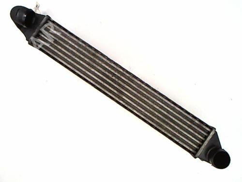Used Intercooler VW SHARAN (7M8, 7M9, 7M6) 1.9 TDI (90 hp) 20437762
