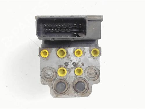 ABS pump SAAB 9-3 (YS3F, E79, D79, D75) 1.9 TiD | BP20397066M43 