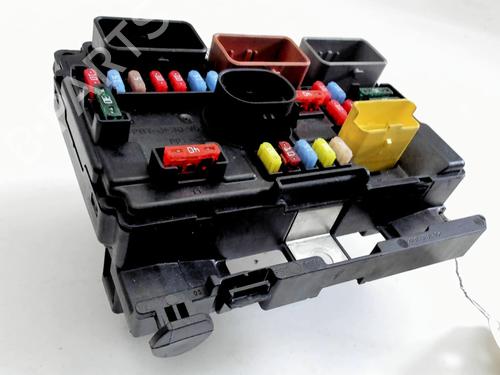 fuse-box-citroen-c3-picasso-sh_-2008-32264273 main image
