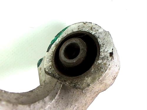 Left rear suspension arm HYUNDAI SANTA FÉ II (CM) 2.2 CRDi 4x4 | BP20465954M14