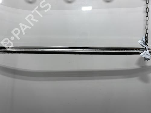 Used Roof bar AUDI Q5 (8RB) 3.0 TDI quattro (240 hp) 31074671