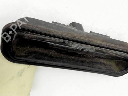 tailgate-handle-ford-b-max-jk-2012-28498484 main image