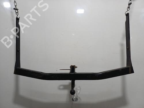 tow-ballmechanism-ford-focus-c-max-dm2-2003-2004-2005-2006-2007-40199327 main image