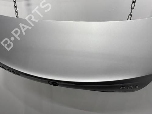 Used Tailgate Tailgate MERCEDES-BENZ CLK Convertible (A209) CLK 320 CDI (209.420) (224 hp) 20394508 20394508