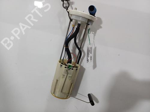 Used Fuel pump Fuel pump 39179390 39179390