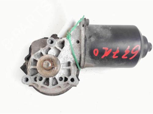 Used Front wiper motor CHRYSLER 300M (LR) 2.7 V6 24V (203 hp) 21240574