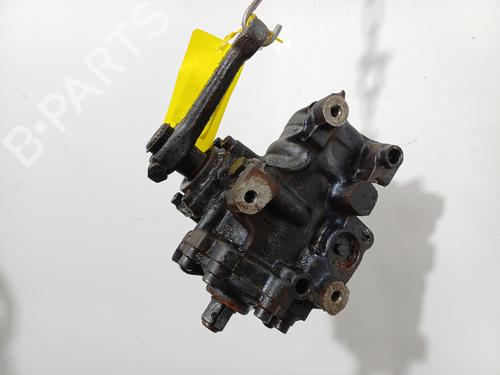 Used Steering rack Steering rack MERCEDES-BENZ SLK (R170) 230 Kompressor (170.447) (193 hp) 40280056 40280056