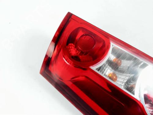 Left taillight DACIA LOGAN MCV (KS_) 1.5 dCi (KS0W) | BP29491138C34 