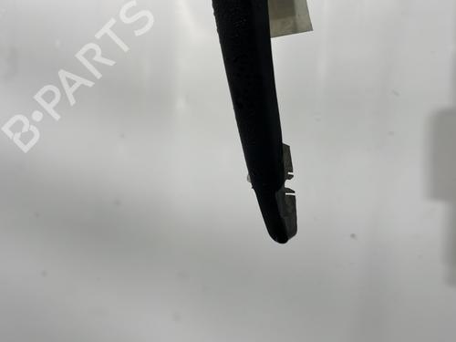 rear-windshield-wiper-arm-opel-meriva-a-mpv-x03-2003-2004-2005-2006-2007-2008-2009-2010-33445554 main image