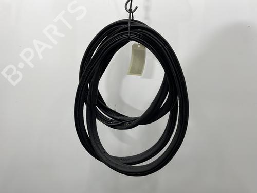 Used Rubber door seal AUDI TT Roadster (8N9) 1.8 T (180 hp) 29375228