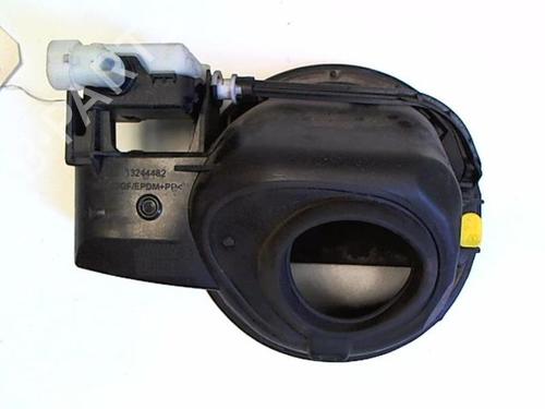 Fuel flap OPEL INSIGNIA A Sports Tourer (G09) 1.8 (35) | BP20416536C131