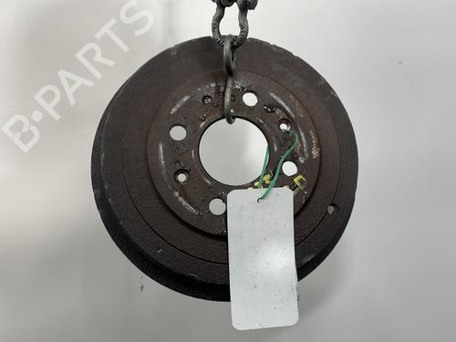 other-fiat-grande-punto-199_-2005-30547936 main image