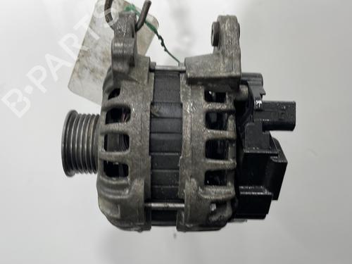 BP30890780M7 main image