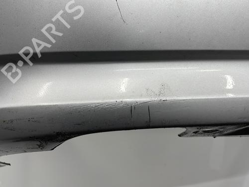 Rear bumper BMW 3 (E46) 330 d | BP31053357C8 