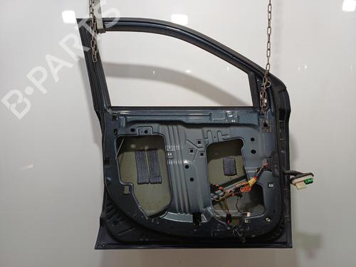 Left front door JEEP COMPASS (MK49) 2.4 4x4 | BP37037529C2 - Image 5
