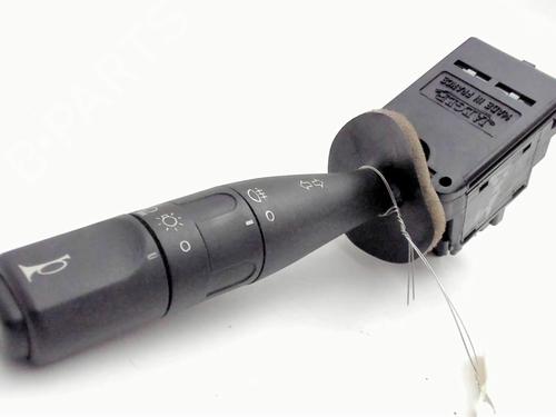 Used Switch Switch 27982493 27982493