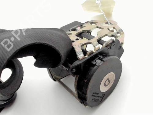 Rear right belt tensioner PEUGEOT 205 II (20A/C) 1.1 | BP29513937C90 