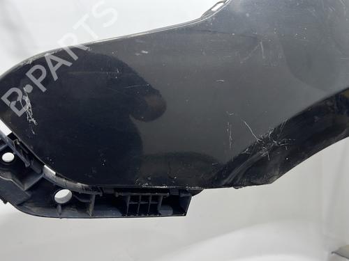 Left front fenders HYUNDAI i30 (FD) 1.6 CRDi | BP22102143C41 