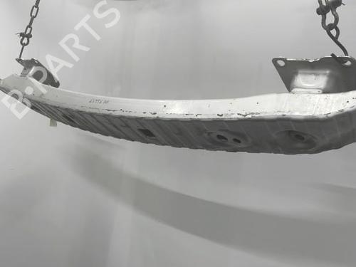 Used Rear bumper reinforcement VOLVO V50 (545) 1.6 D (110 hp) 20419125