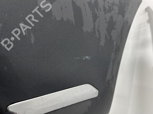 Rear bumper CITROËN C5 III Break (RW_) 2.0 HDi | BP29922036C8