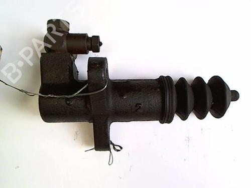 Altro VOLVO V40 Estate (645) 1.8 (115 hp) 20456792