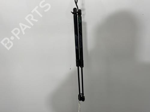 Used Tailgate lift support HYUNDAI ix35 (LM, EL, ELH) 1.7 CRDi (116 hp) 31631451
