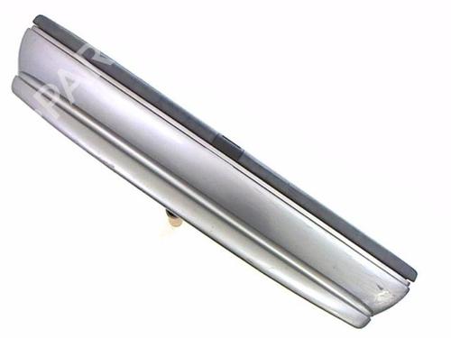 Used Rear bumper OPEL VECTRA A Hatchback (J89) 1.8 i Cat (F68, M68) (90 hp) 20434385