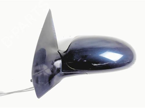 Left mirror FORD FOCUS I (DAW, DBW) 1.8 Turbo DI / TDDi | BP20441786C26 