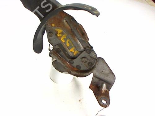 Hand brake NISSAN TERRANO II (R20) 2.7 TDi 4WD | BP20449249I18 