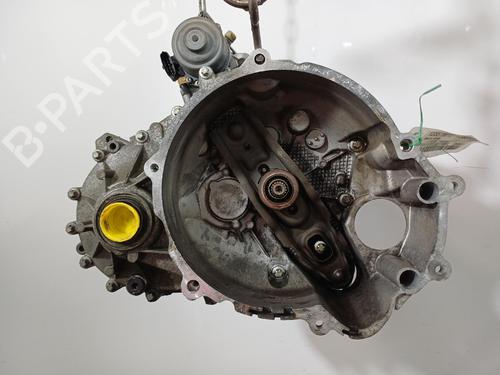 Gearbox SMART FORTWO Cabrio (451) | BP37481709M3 - Image 8