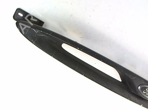 Grille FORD ESCORT VI (GAL, AAL, ABL) 1.8 Turbo D | BP20437034C40 